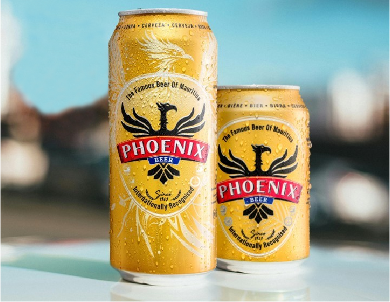 pbg-foster-brand-slider