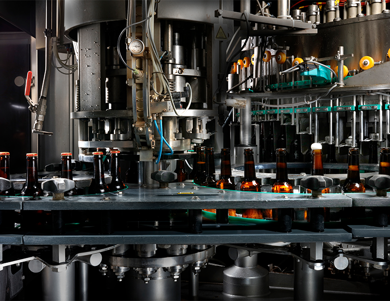 pbg-foster-brand-slider