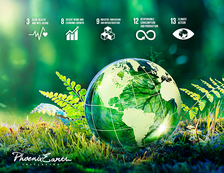 pbg-phoenix-earth-slider