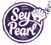 seybrew_soft_logo